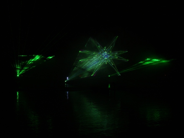 Lasershow Maschsee   094.jpg